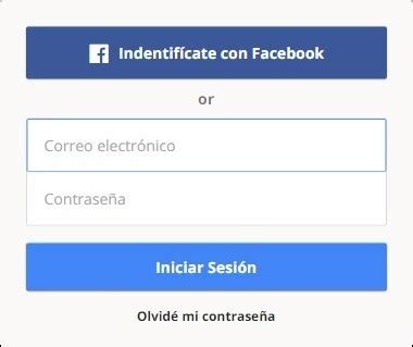login coursera|coursera inicio de sesión.